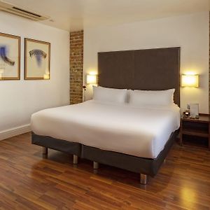 Deluxe Doppelzimmer